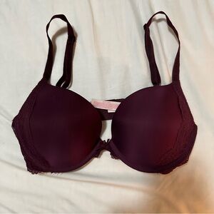 Victoria’s Secret Dream Angels Push-Up bra